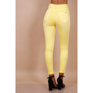  102 light yello