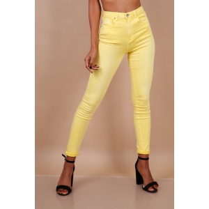  102 light yello