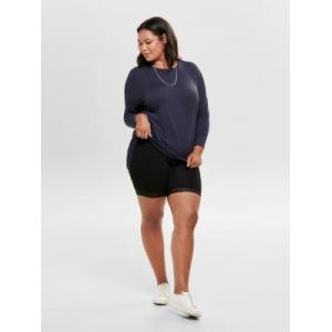 CARTIME LIFE SHORTS LIFE WITH 177911 Black