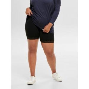 CARTIME LIFE SHORTS LIFE WITH 177911 Black