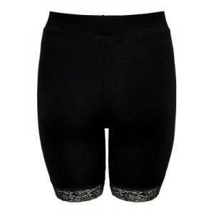 CARTIME LIFE SHORTS LIFE WITH 177911 Black