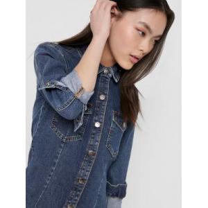 JDYSanna Denim Dress Mix DNM  Jeans