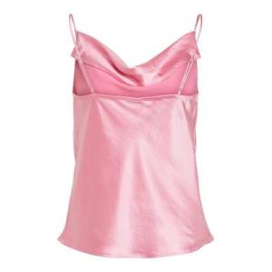 Vidaia Singlet Rosebloom