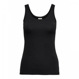 JDYAVA New Life Tank Top Black