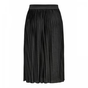 BOA Skirt Black