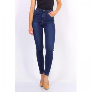  J36 Jeans