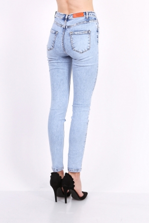  J32 Light Jeans