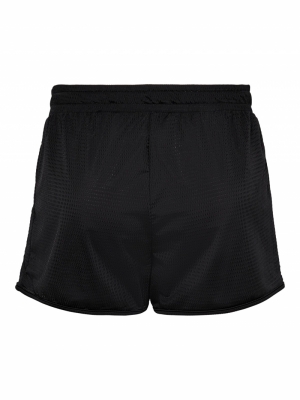 ONPATIFA LOOSE TRAIN SHORTS 177911 Black