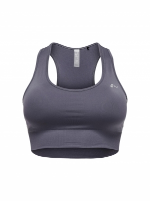 ONPDAISY CIR SPORTS BRA - CURV 265415 Grayston