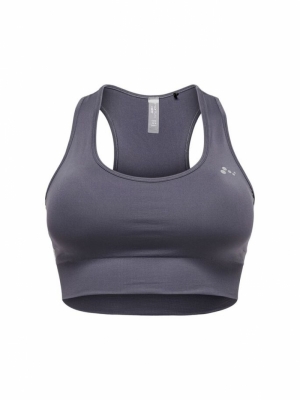 ONPDAISY CIR SPORTS BRA - CURV 265415 Grayston