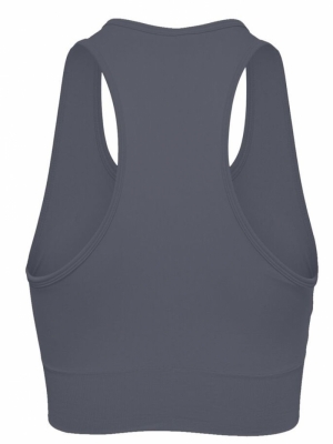 ONPDAISY CIR SPORTS BRA - CURV 265415 Grayston