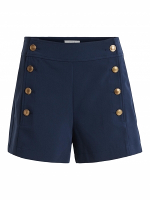  Navy Blazer Nav