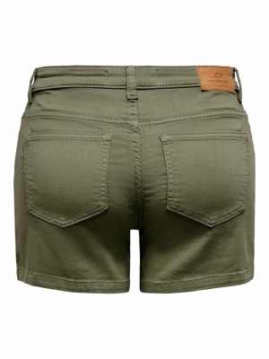 Lara Life Short Kalamata