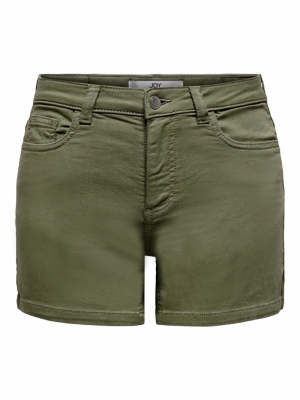 Lara Life Short Kalamata