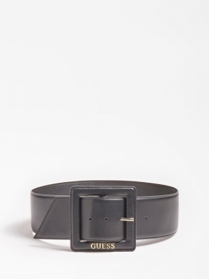 BLA BLACK