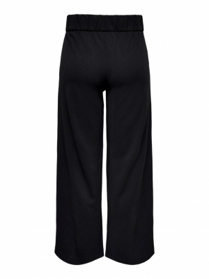 JDYGEGGO NEW LONG PANT JRS NOO 177911001 Black