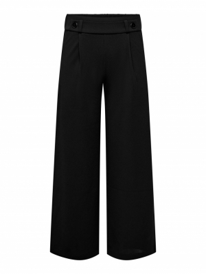 JDYGEGGO NEW LONG PANT JRS NOO 177911001 Black