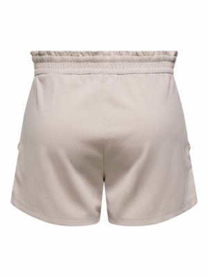 JDYNEW CATIA SHORTS JRS NOOS 197140 Chateau