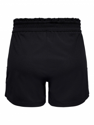 JDYNEW CATIA SHORTS JRS NOOS 177911 Black