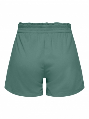 JDYNEW CATIA SHORTS JRS NOOS 188898 North At