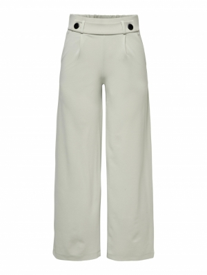 JDYGEGGO NEW LONG PANT JRS NOO 279418 Mineral