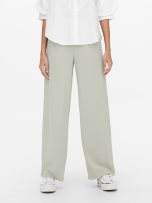 JDYGEGGO NEW LONG PANT JRS NOO 279418 Mineral