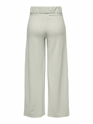 JDYGEGGO NEW LONG PANT JRS NOO 279418 Mineral