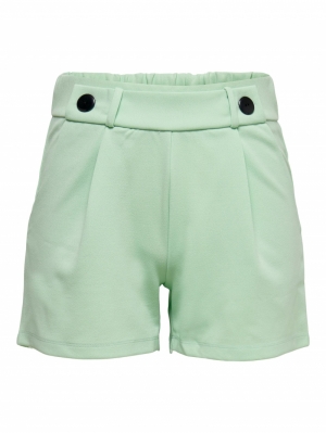 JDYGEGGO SHORTS JRS NOOS 281302001 Birds