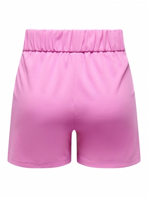 JDYGEGGO SHORTS JRS NOOS 219990001 Fuchs