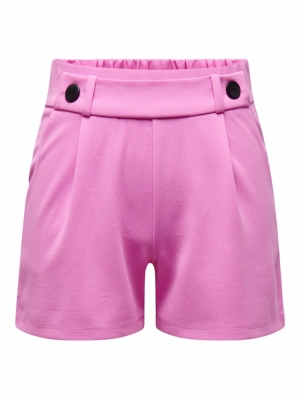 JDYGEGGO SHORTS JRS NOOS 219990001 Fuchs