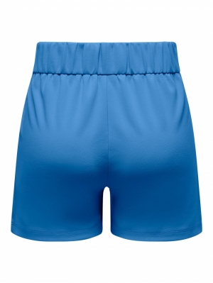 JDYGEGGO SHORTS JRS NOOS 180030001 Azure