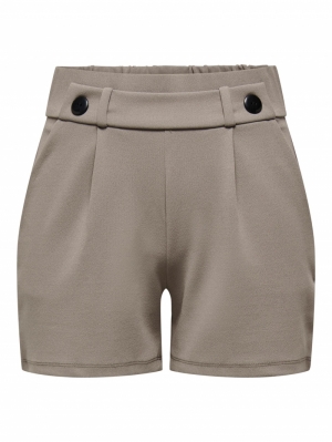 JDYGEGGO SHORTS JRS NOOS 271355001 Drift