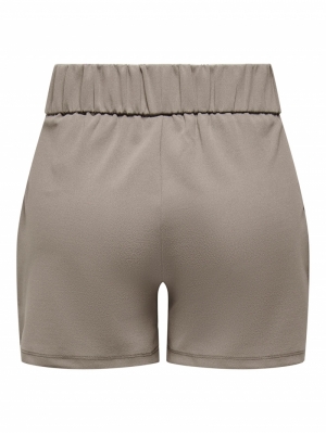 JDYGEGGO SHORTS JRS NOOS 271355001 Drift