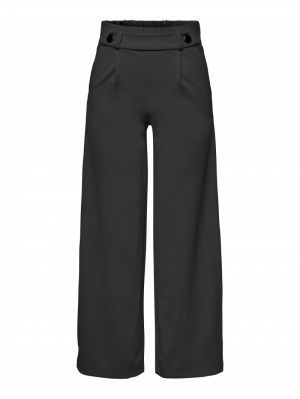 JDYGEGGO NEW LONG PANT JRS NOOS 186898001 Peat/