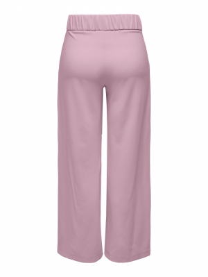 JDYGEGGO NEW LONG PANT JRS NOOS 211410001 Mauve