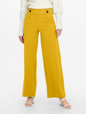 JDYGEGGO NEW LONG PANT JRS NOOS 187141001 Miner