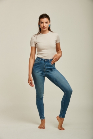  J83 jeans