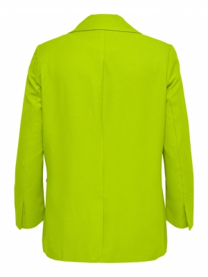 CARTHEA BLAZER OTW 184438 Lime Pun