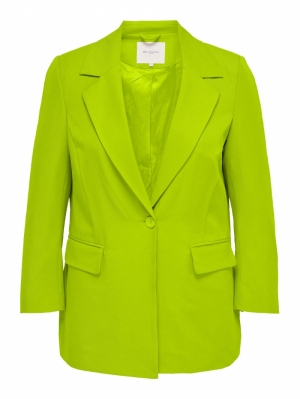 CARTHEA BLAZER OTW 184438 Lime Pun