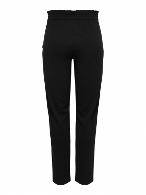 JDYCATIA NEW ANCLE PANT JRS NOOS 177911 Black