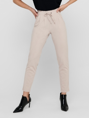 JDYCATIA NEW ANCLE PANT JRS NOOS 197140 Chateau