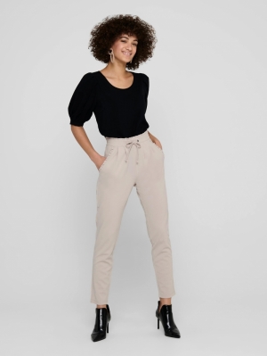 JDYCATIA NEW ANCLE PANT JRS NOOS 197140 Chateau