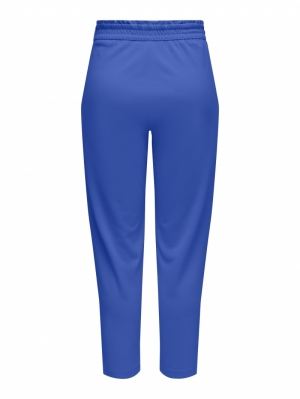 JDYCATIA NEW ANCLE PANT JRS NOOS 177956 Dazzling