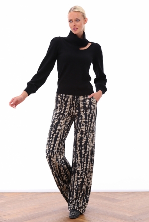 KLEDING P820