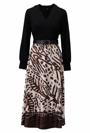 KLEDING P821