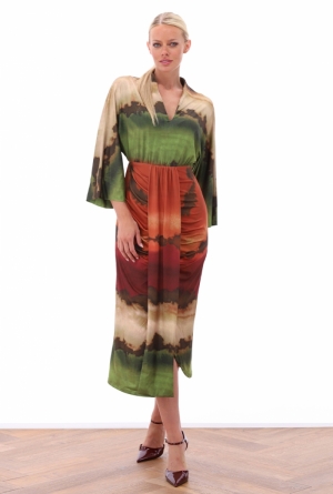KLEDING P822