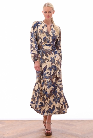 KLEDING P834