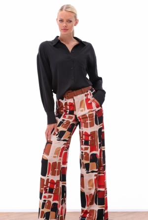 KLEDING P845