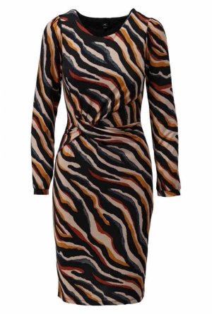KLEDING P856