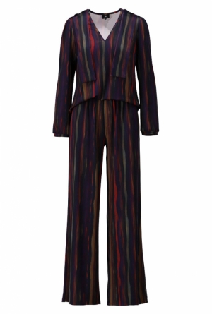 KLEDING P863